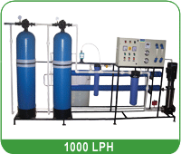 1000LPH